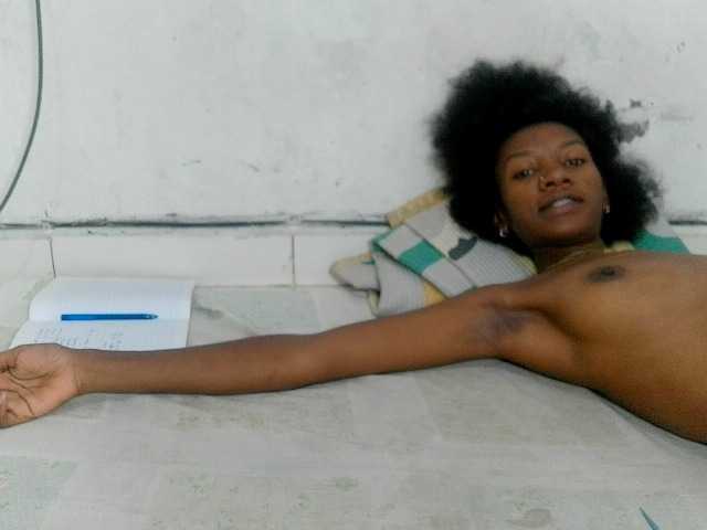 Claudiaah