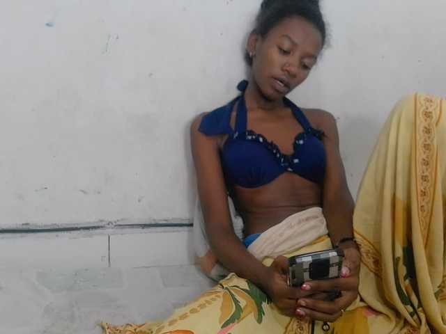Claudiaah