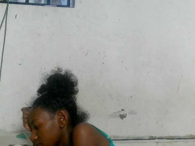 Claudiaah