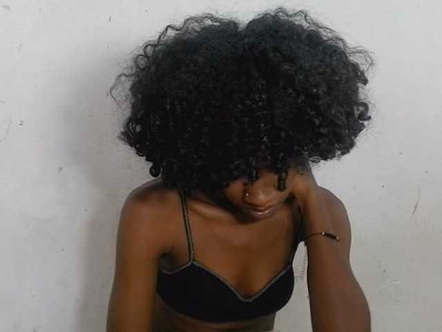 Claudiaah