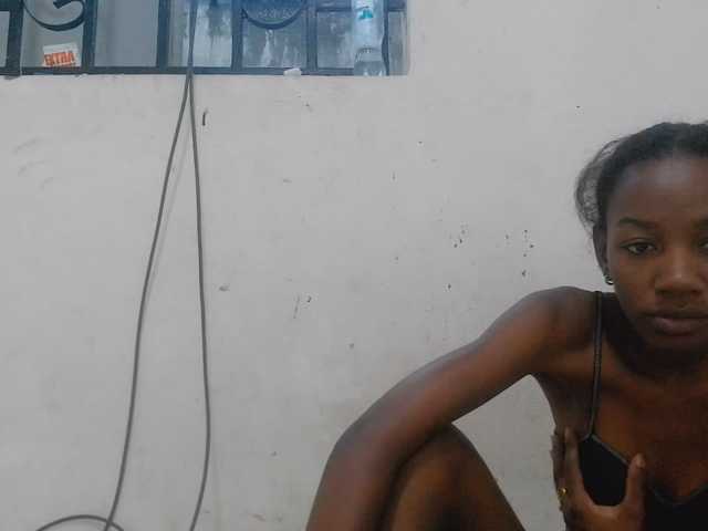 Claudiaah