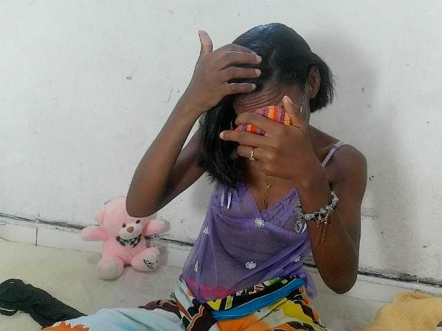 Claudiaah