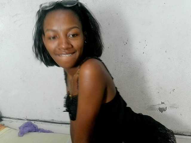 Claudiaah