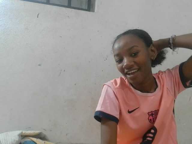 Claudiaah