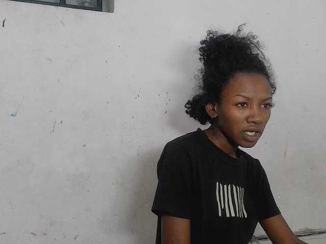 Claudiaah