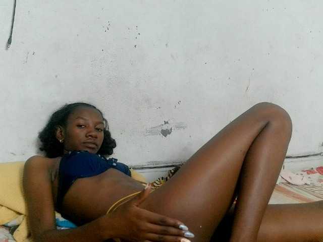 Claudiaah