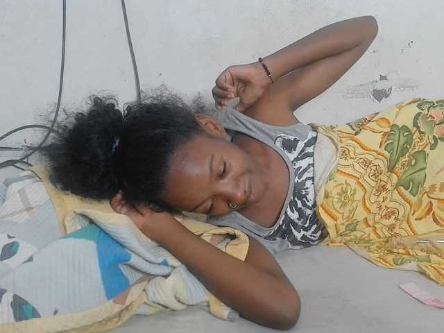 Claudiaah