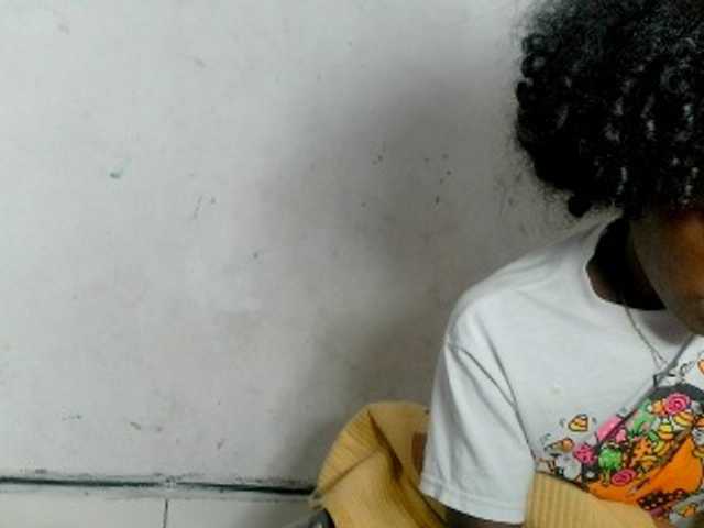 Claudiaah