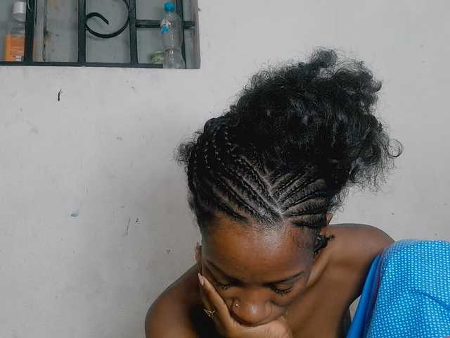Claudiaah
