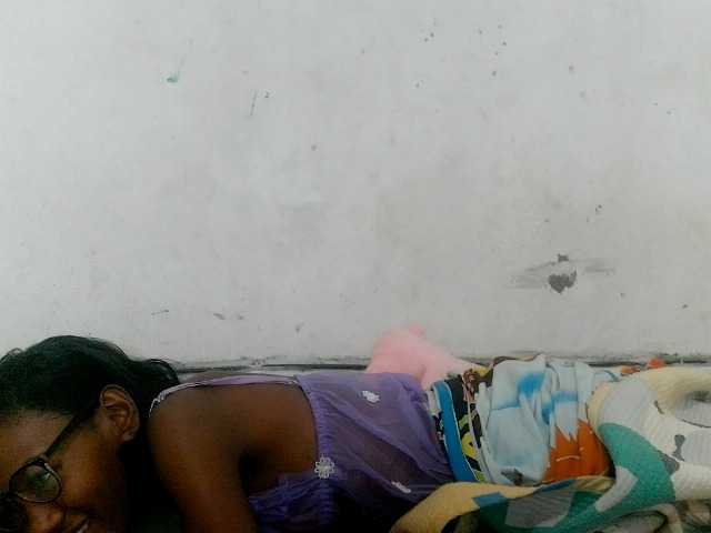 Claudiaah live cam on BongaCams