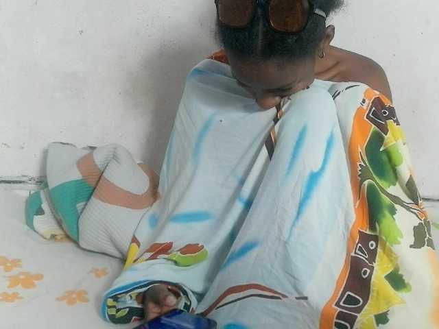 Claudiaah