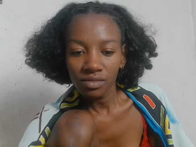 Claudiaah