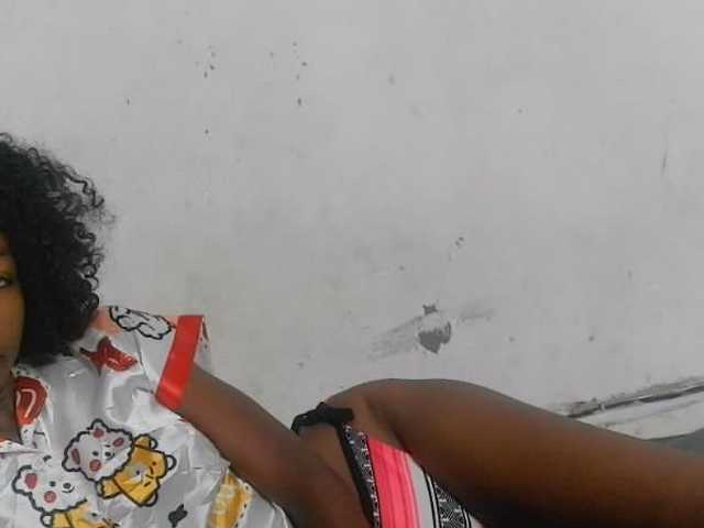 Claudiaah