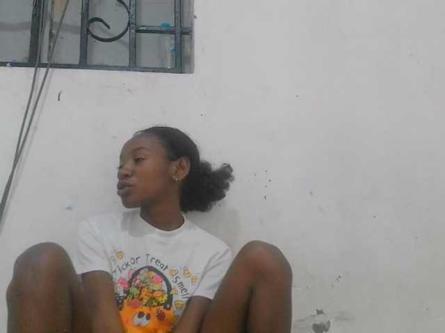 Claudiaah