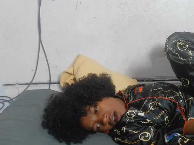 Claudiaah