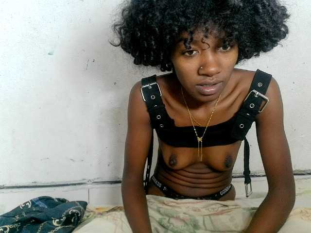 Claudiaah