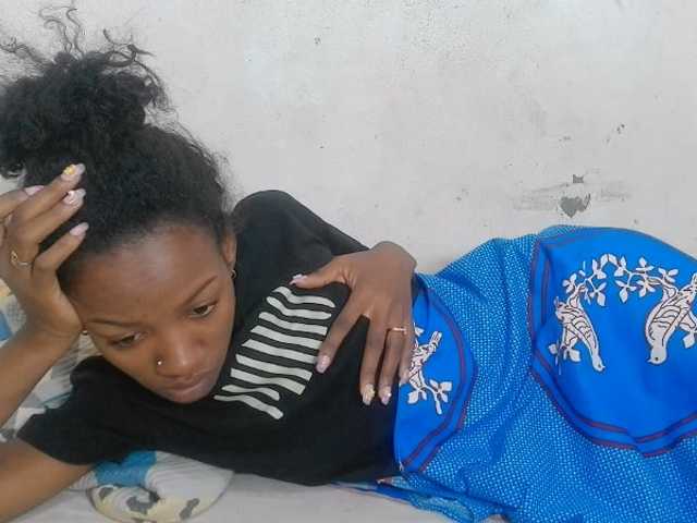 Claudiaah