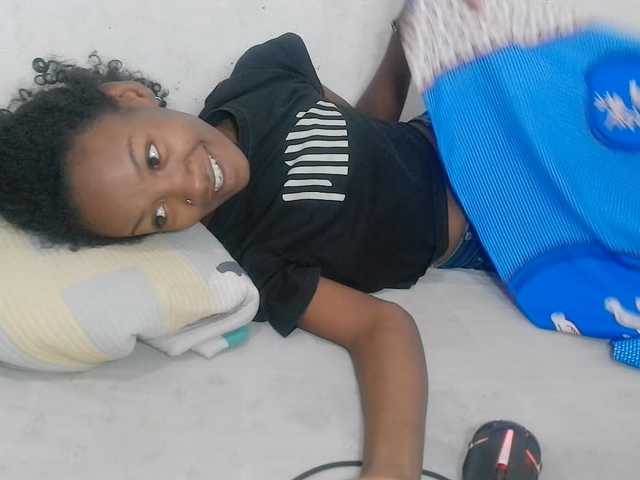 Claudiaah