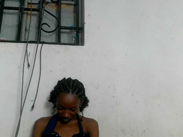 Claudiaah