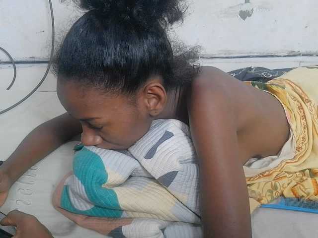 Claudiaah