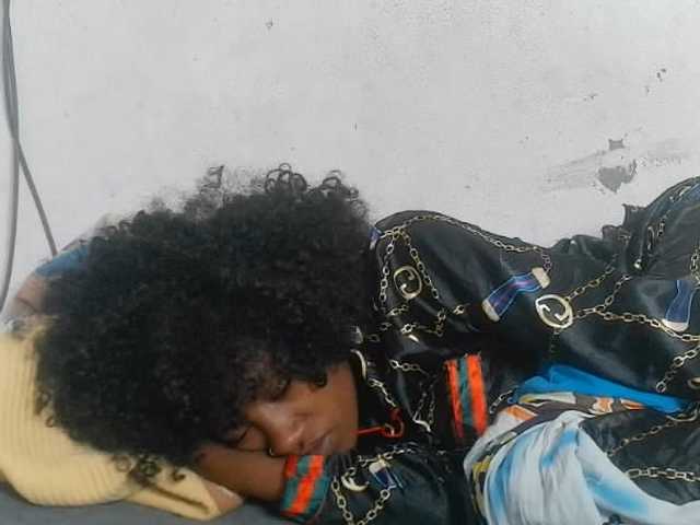 Claudiaah