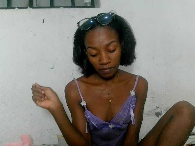 Claudiaah
