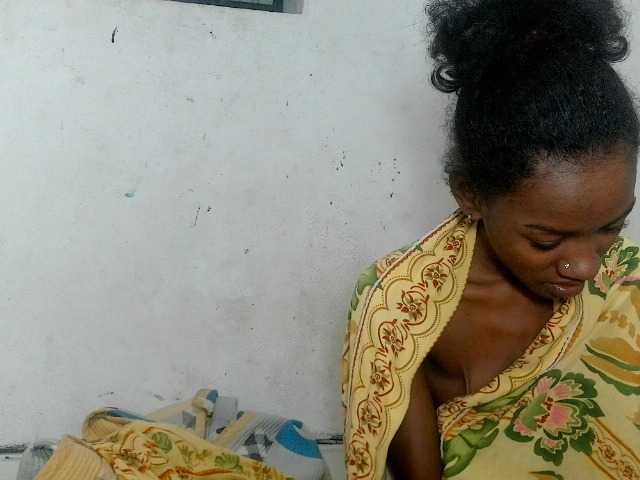 Claudiaah