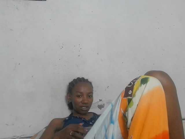 Claudiaah