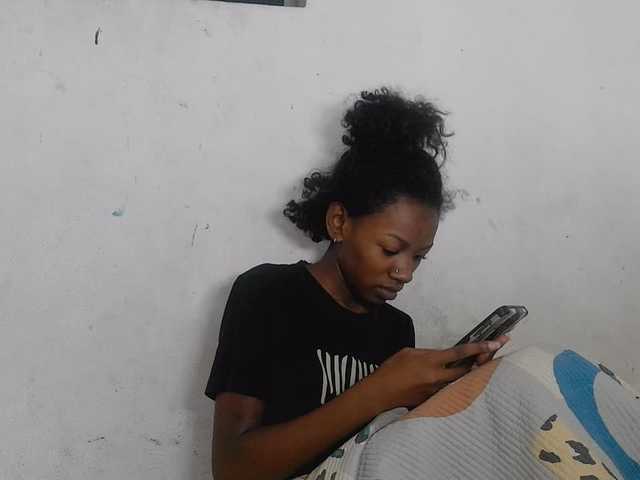 Claudiaah