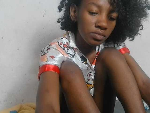 Claudiaah