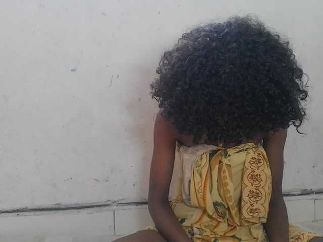 Claudiaah