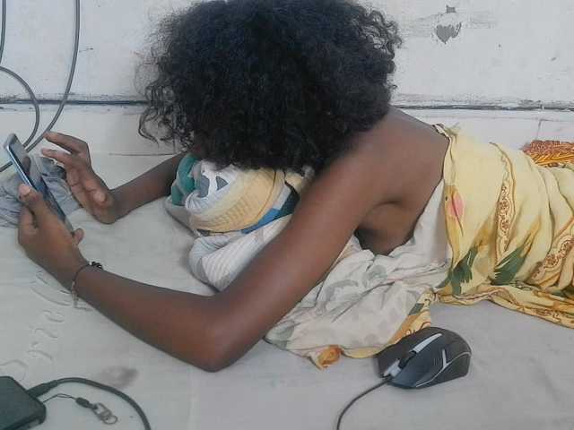 Claudiaah live cam on BongaCams