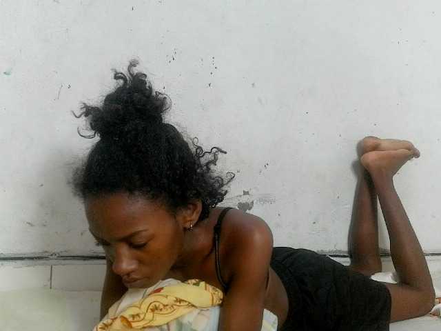 Claudiaah