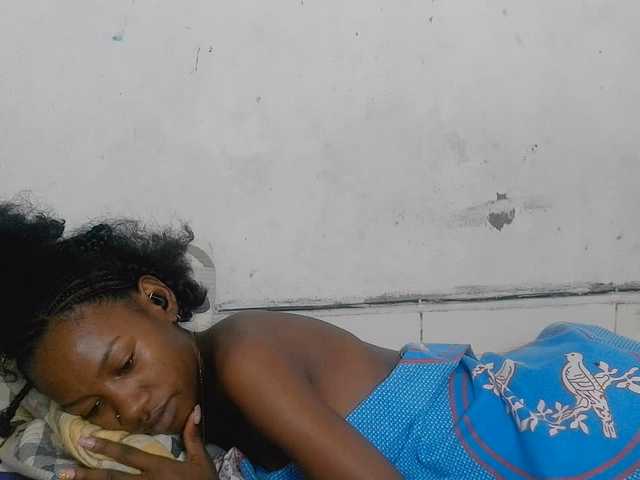 Claudiaah