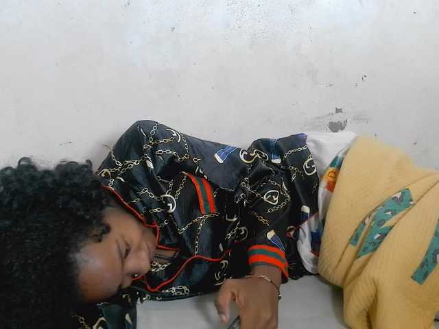 Claudiaah live cam on BongaCams