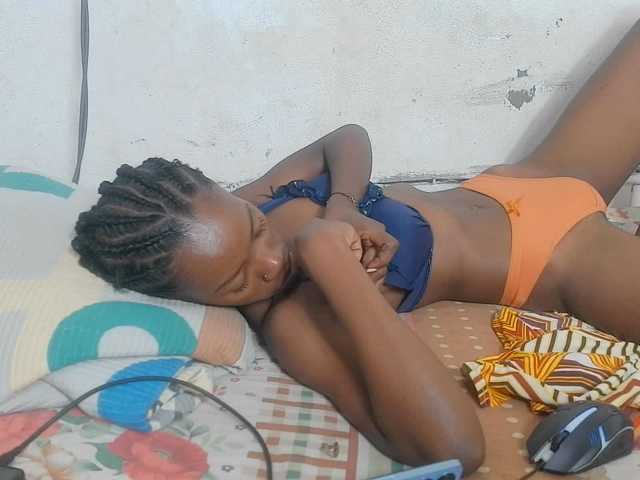 Claudiaah