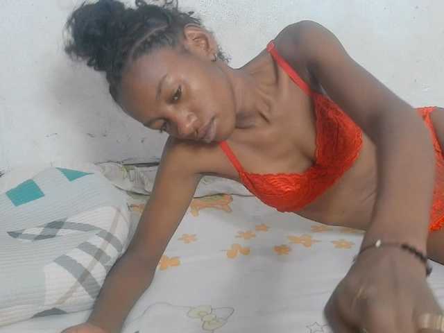 Claudiaah