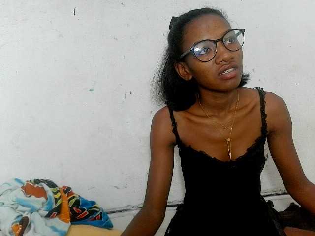 Claudiaah