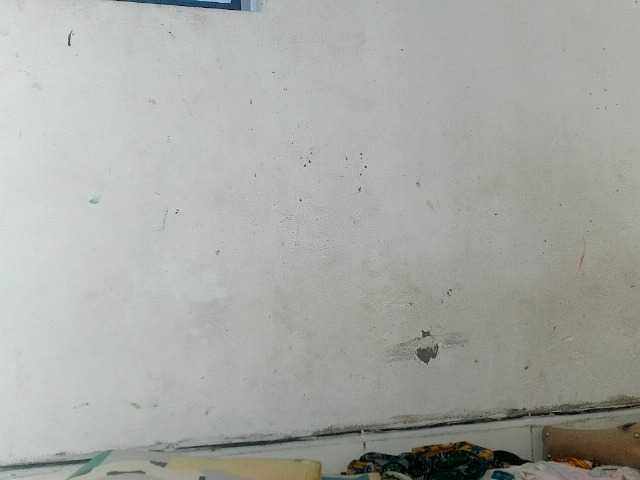 Claudiaah live cam on BongaCams