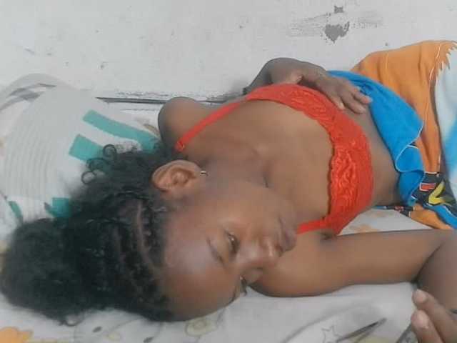 Claudiaah