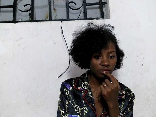 Claudiaah