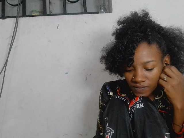 Claudiaah