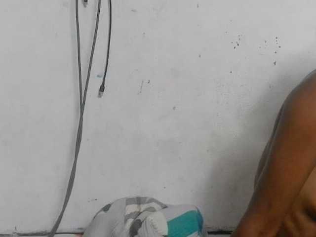 Claudiaah live cam on BongaCams