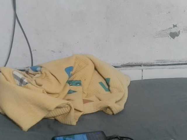 Claudiaah live cam on BongaCams