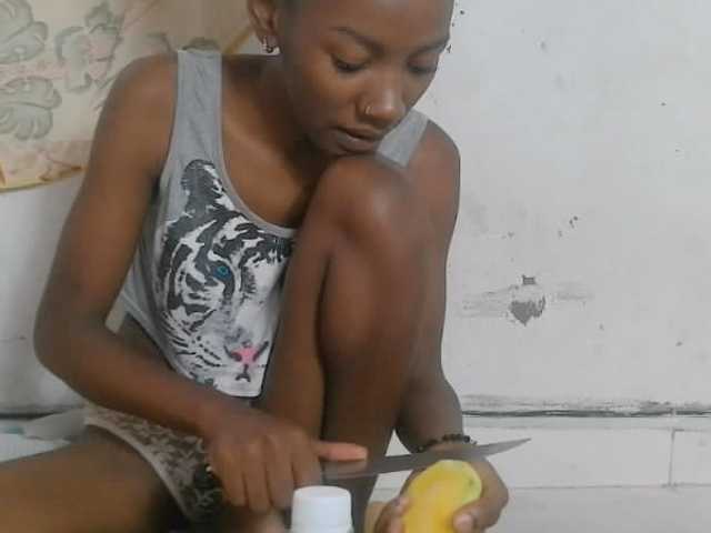 Claudiaah