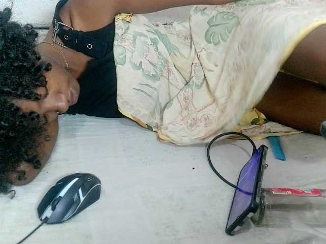 Claudiaah live cam on BongaCams