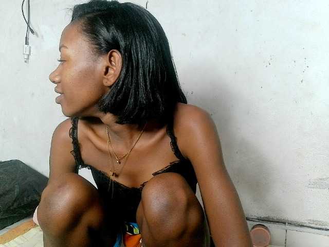 Claudiaah