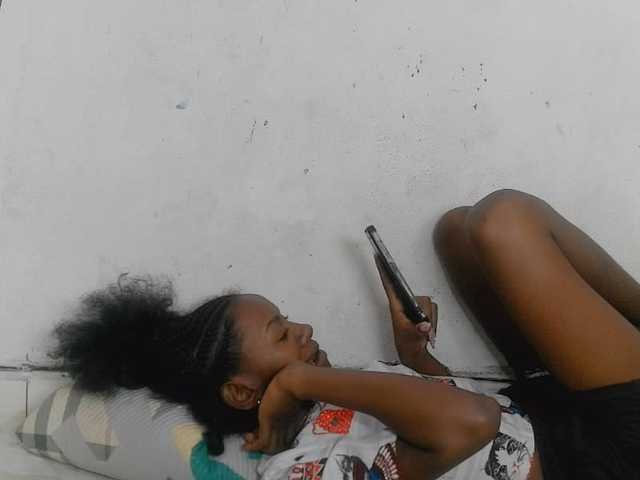 Claudiaah