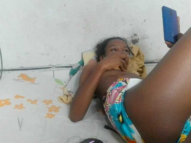 Claudiaah