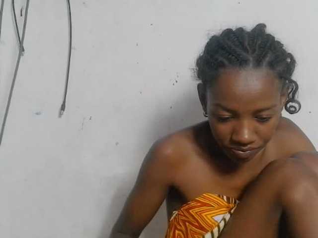 Claudiaah